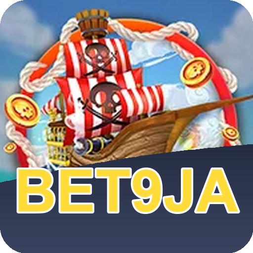 Poker ao Vivo - Caribbean Stud