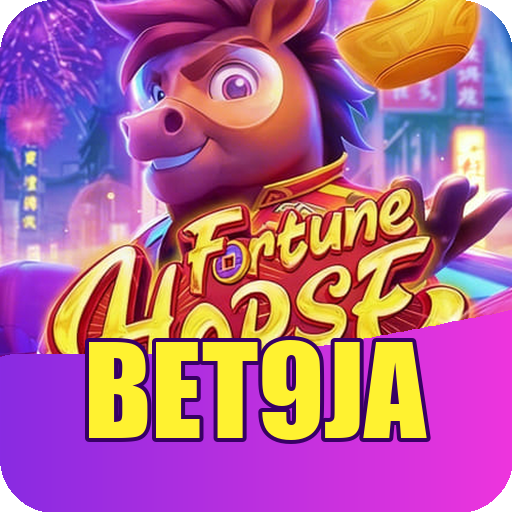 Fortune Rabbit Slot - RTP 97.1%