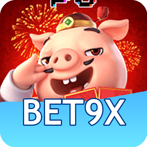 Cashback Semanal