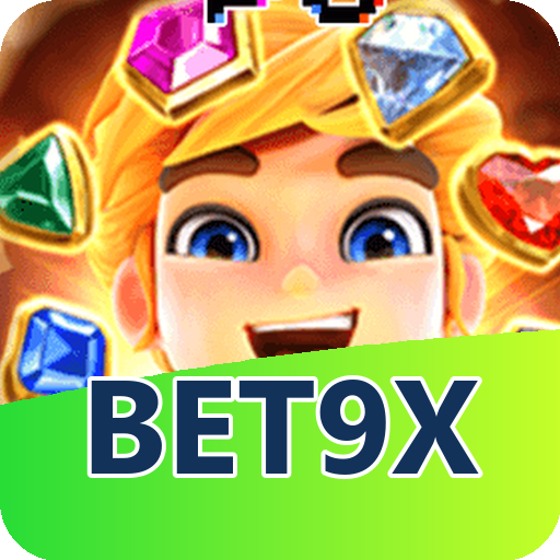 Sweet Bonanza Slot - RTP 96.5%