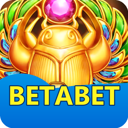 Mega Ball ao Vivo - Bingo + Loteria