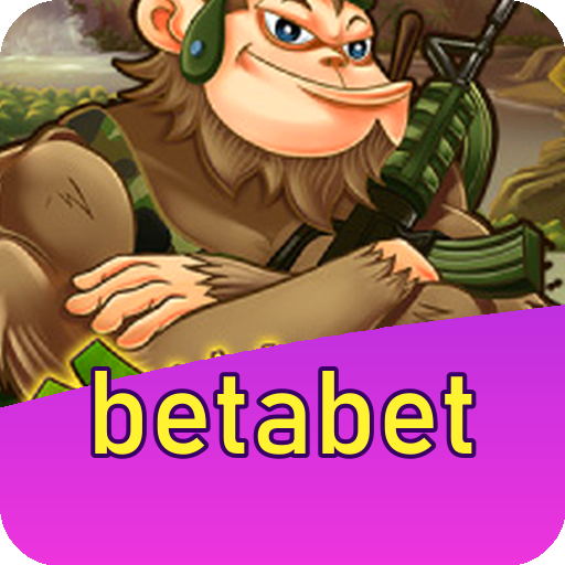 Sweet Bonanza Slot - RTP 96.5%
