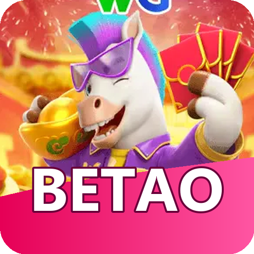 Logo Oficial betao Download