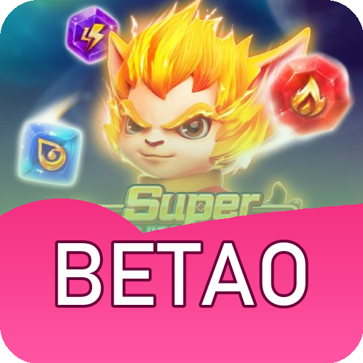 Dragon Tiger - Jogo Rápido ao Vivo
