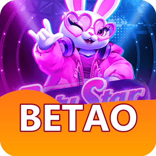 Sweet Bonanza Slot - RTP 96.5%