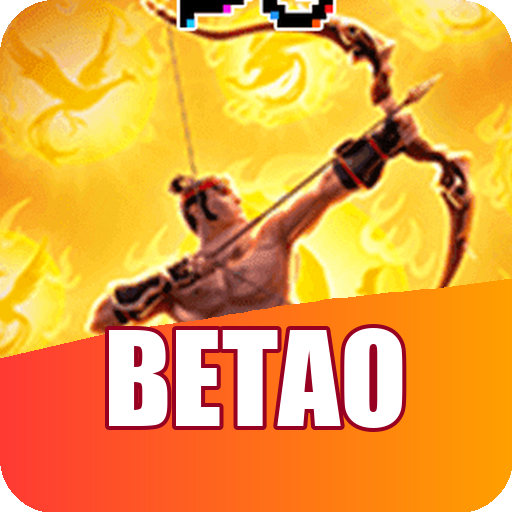 Torneio Semanal