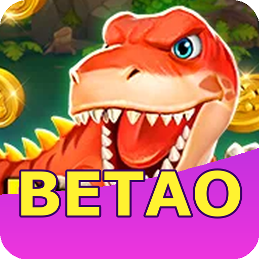 Fortune Tiger Slot - RTP 96.8%