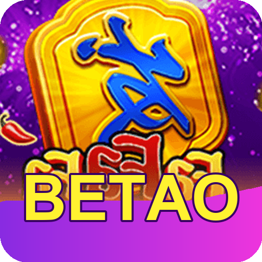 Mahjong Ways Slot - RTP 96.9%