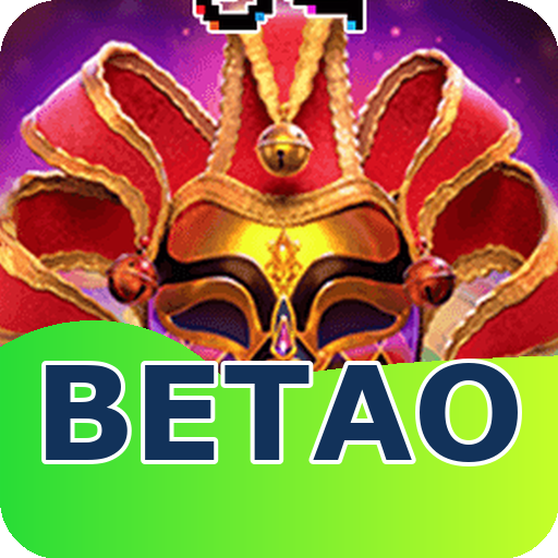Reload Bônus