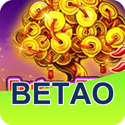 Roleta Relâmpago - Multiplicadores até 500x