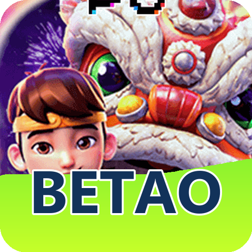 Formulário de Registro betao