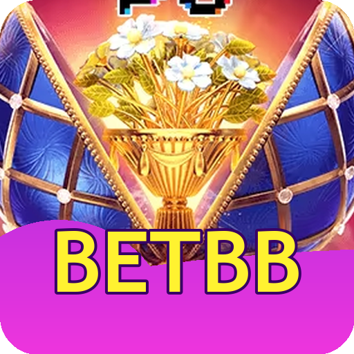 Sweet Bonanza Slot - RTP 96.5%