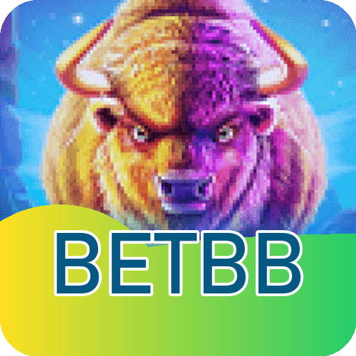 Fortune Rabbit Slot - RTP 97.1%