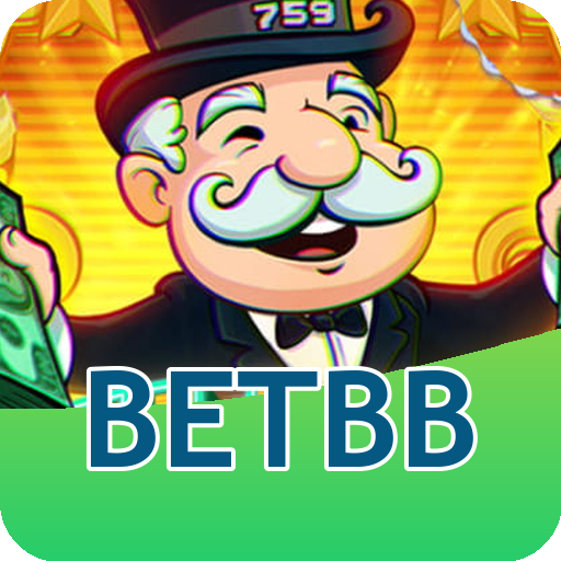 Formulário de Registro betbb