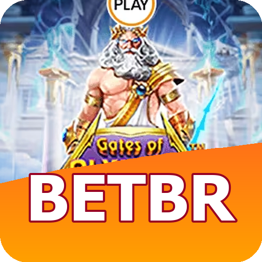 Fortune Dragon Slot - RTP 96.5%