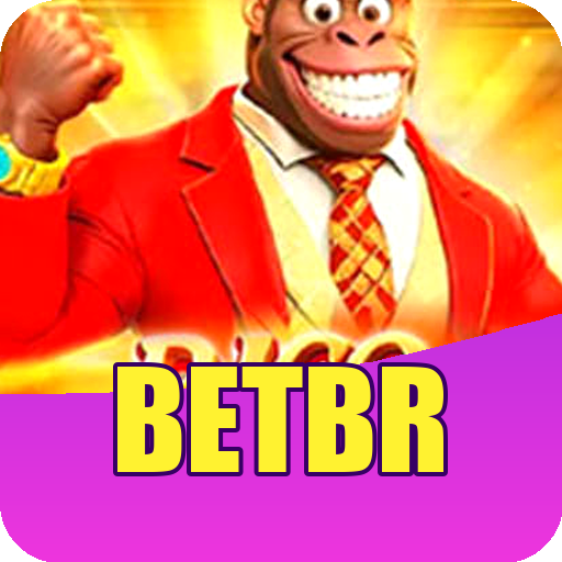 Mega Ball ao Vivo - Bingo + Loteria