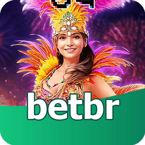 Cashback Semanal