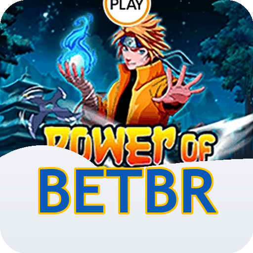 Gates of Olympus Slot - RTP 96.5%