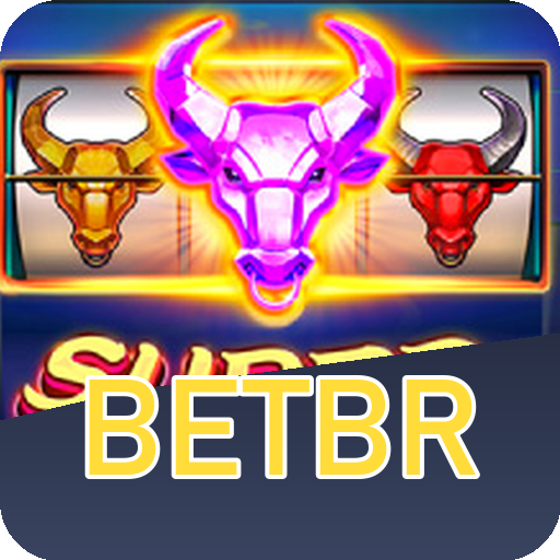 Fortune Tiger Slot - RTP 96.8%