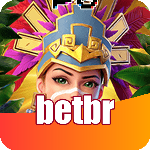 Fortune Rabbit Slot - RTP 97.1%