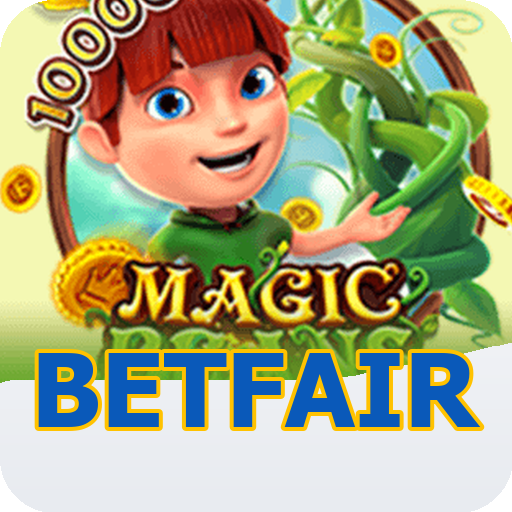 Logo Oficial betfair Download