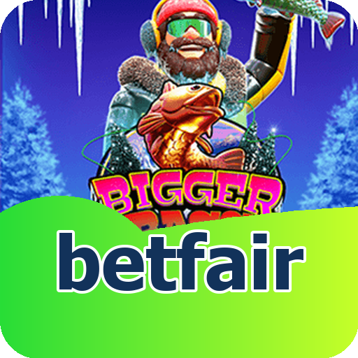 Sweet Bonanza Slot - RTP 96.5%
