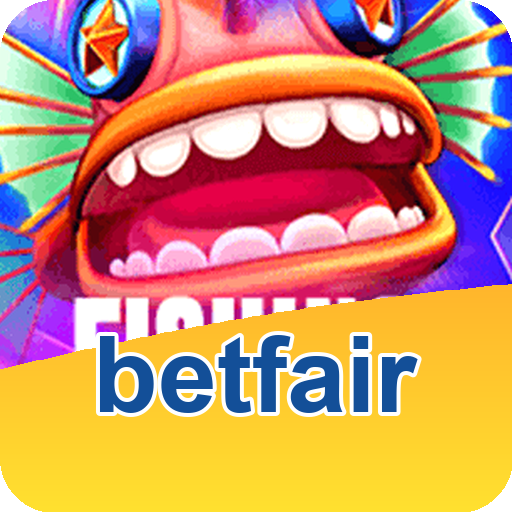 Fortune Rabbit Slot - RTP 97.1%
