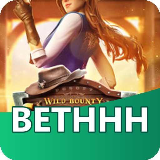 Gates of Olympus Slot - RTP 96.5%
