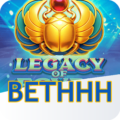 Sweet Bonanza Slot - RTP 96.5%