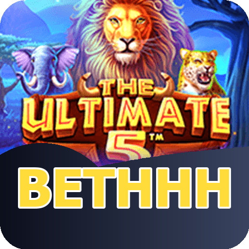 Fortune Tiger Slot - RTP 96.8%