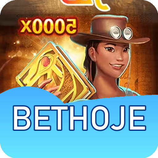 Fortune Tiger Slot - RTP 96.8%