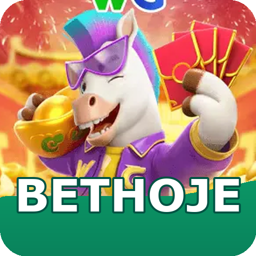 Formulário de Registro bethoje