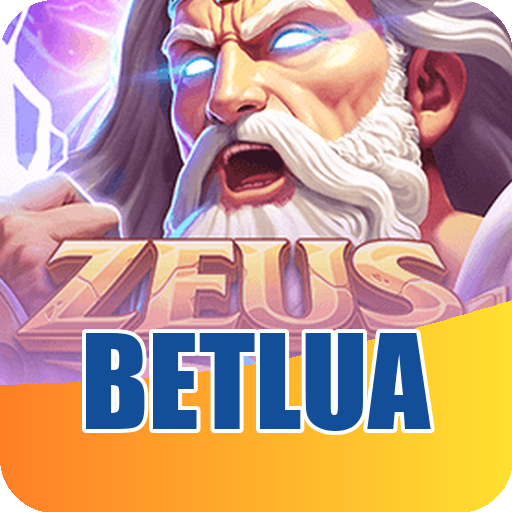 Logo Oficial betlua Download