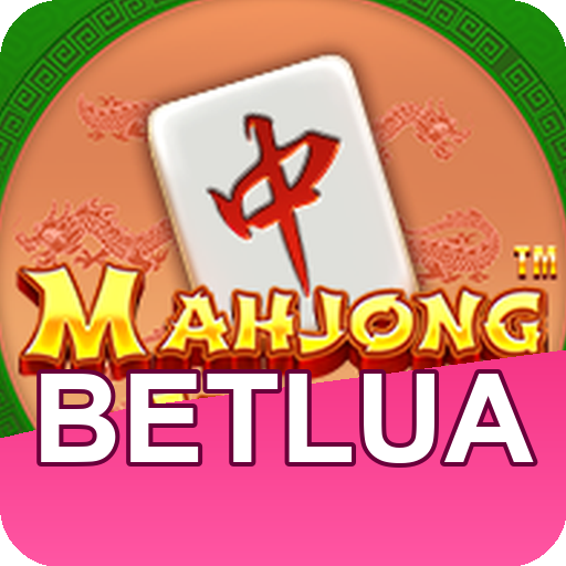 Fortune Dragon Slot - RTP 96.5%