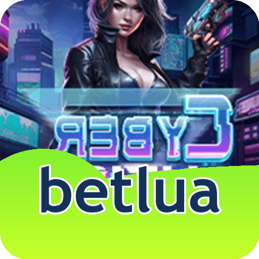 Mega Ball ao Vivo - Bingo + Loteria