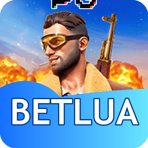 Fortune Rabbit Slot - RTP 97.1%