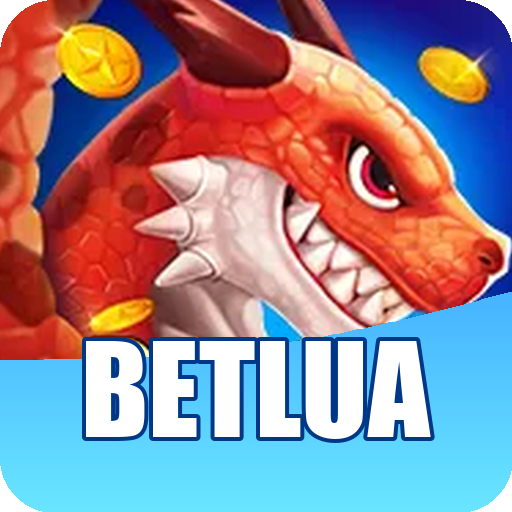 Formulário de Registro betlua