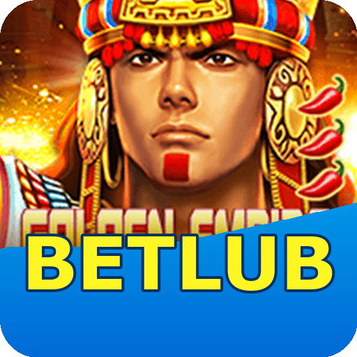 Logo Oficial betlub Download