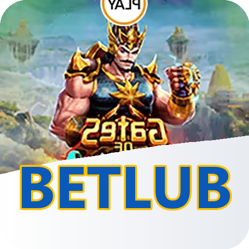 Verificação KYC betlub