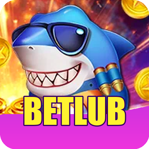 Fortune Rabbit Slot - RTP 97.1%