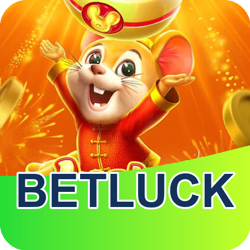 Fortune Dragon Slot - RTP 96.5%