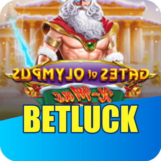 Sweet Bonanza Slot - RTP 96.5%