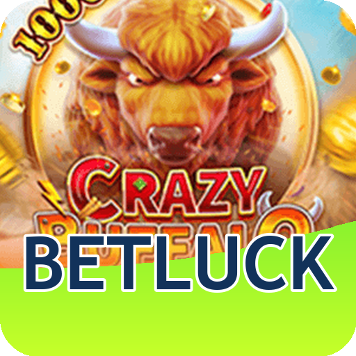 Fortune Rabbit Slot - RTP 97.1%
