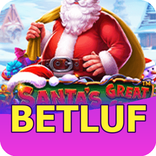 Logo Oficial betluf Download