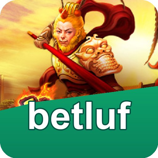 Fortune Rabbit Slot - RTP 97.1%