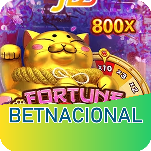 Blackjack ao Vivo - RTP 99.5%