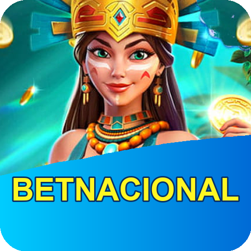 Poker ao Vivo - Caribbean Stud