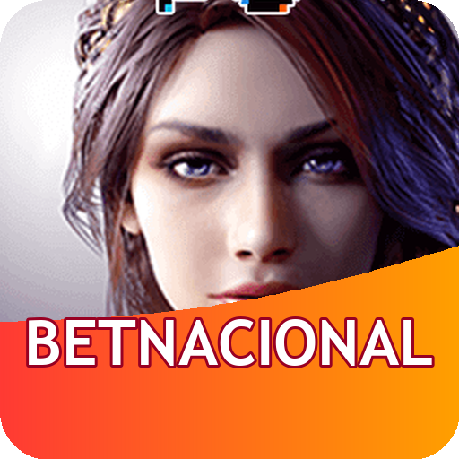 Gates of Olympus Slot - RTP 96.5%