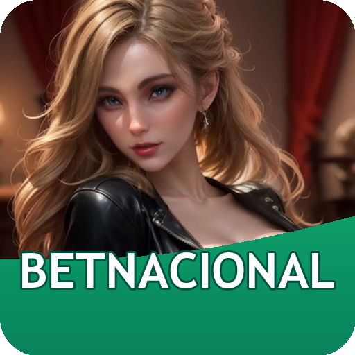 Mahjong Ways Slot - RTP 96.9%