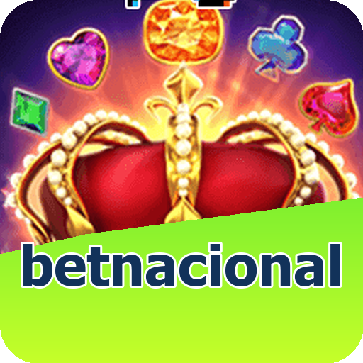 Roleta Brasileira - Dealer Português